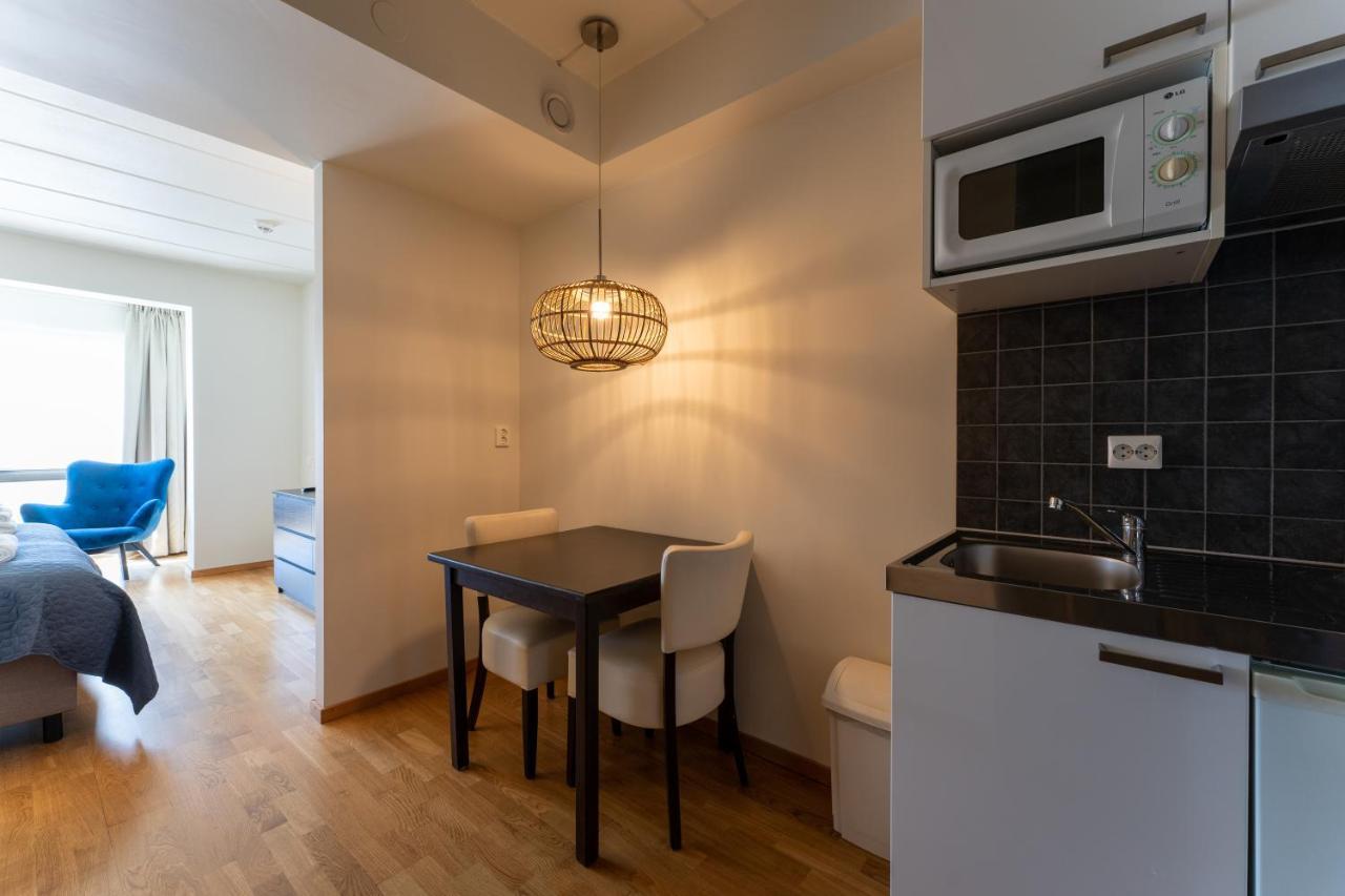 Hof Van Slenaken - Hotel & Apartments 외부 사진