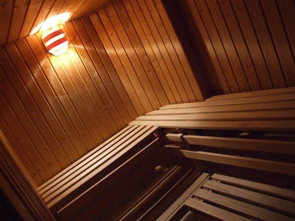 Hof Van Slenaken - Hotel & Apartments 외부 사진