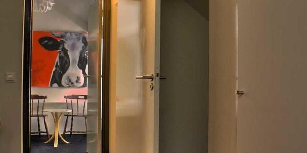 Hof Van Slenaken - Hotel & Apartments 외부 사진