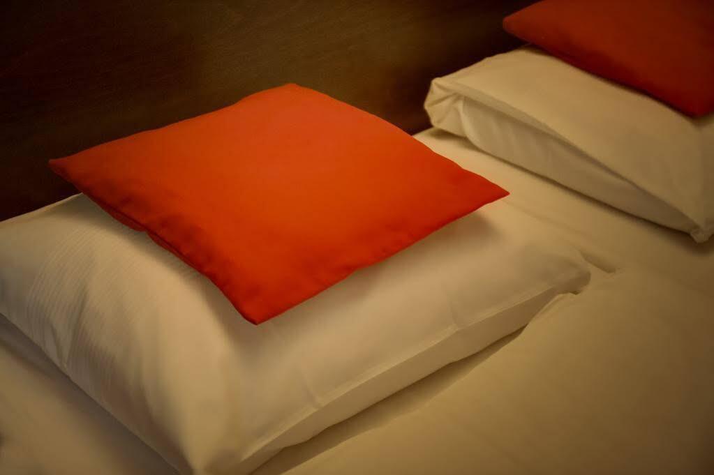 Hof Van Slenaken - Hotel & Apartments 외부 사진